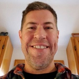 Meet your Posher, Walter